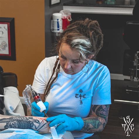 steel ink tattoo|steel and ink studio.